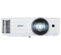 Acer S1386WH