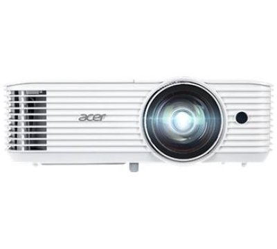 Acer S1386WH