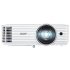Acer S1386WH product thumbnail