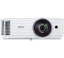 Acer S1387n
