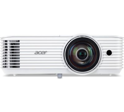 Acer S1387n