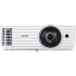 Acer S1387n product thumbnail