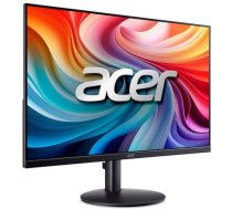 Acer SA243YP1bip