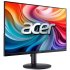 Acer SA243YP1bip product thumbnail