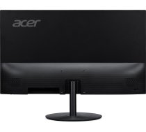 Acer SA272UP1bmipx