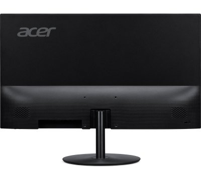 Acer SA272UP1bmipx
