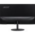 Acer SA272UP1bmipx product thumbnail