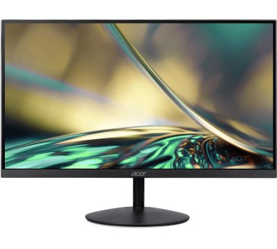 Acer SA322QUEbmiipx