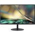 Acer SA322QUEbmiipx product thumbnail
