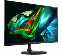 Acer SH272UG0BMIPHUX