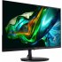 Acer SH272UG0BMIPHUX product thumbnail