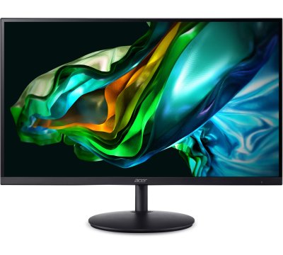 Acer SH322QKbmiphux