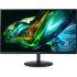 Acer SH322QKbmiphux product thumbnail