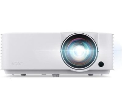 Acer SL2520n