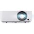 Acer SL2520n product thumbnail