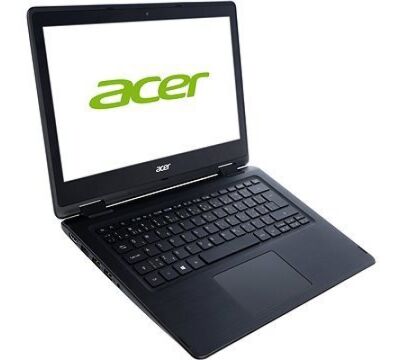 Acer Spin 5 SP513