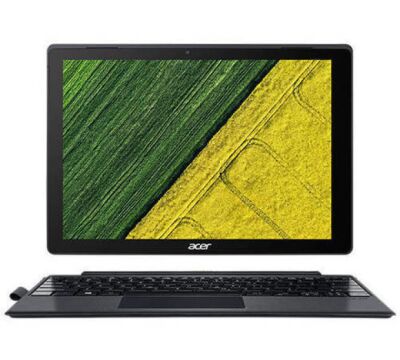 Acer Switch 5 SW512