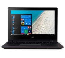 Acer TravelMate Spin B1 B118