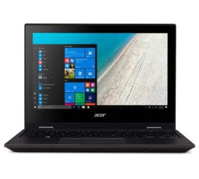 Acer TravelMate Spin B1 B118