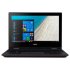Acer TravelMate Spin B1 B118