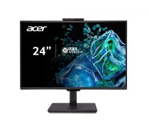 Acer Vero B248WE5bemiqprcuzx