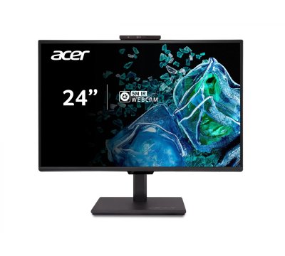Acer Vero B248WE5bemiqprcuzx