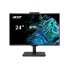 Acer Vero B248WE5bemiqprcuzx product thumbnail