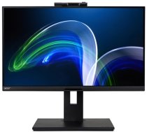ACER Vero B8 B248YEbemiqprcuzx