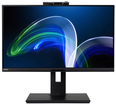 ACER Vero B8 B248YEbemiqprcuzx