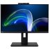 ACER Vero B8 B248YEbemiqprcuzx product thumbnail