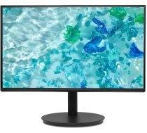 Acer Vero CB242YGbipr