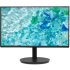 Acer Vero CB242YGbipr product thumbnail