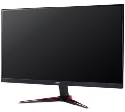 Acer VG270UP