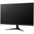 Acer VG270UP product thumbnail
