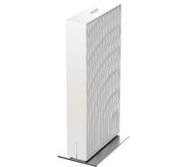 /uploads/catalogue/product/acer-wave-7-500307503.jpg