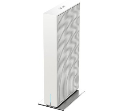 Acer Wave 7