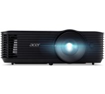 Acer X1228Hn