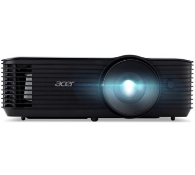 Acer X1228Hn