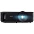 Acer X1228Hn product thumbnail