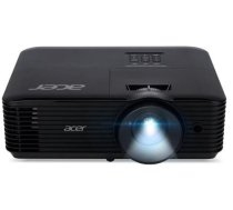Acer X1228i