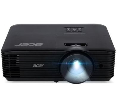 Acer X1228i