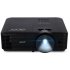 Acer X1228i product thumbnail