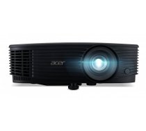 Acer X1229HP