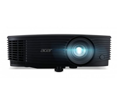 Acer X1229HP