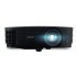 Acer X1229HP product thumbnail