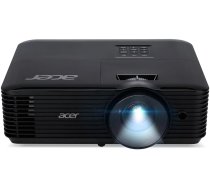 Acer X129H