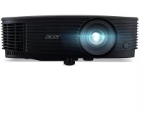 Acer X1329