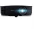 Acer X1329 product thumbnail