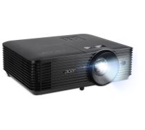 Acer X139
