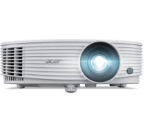 Acer X1526